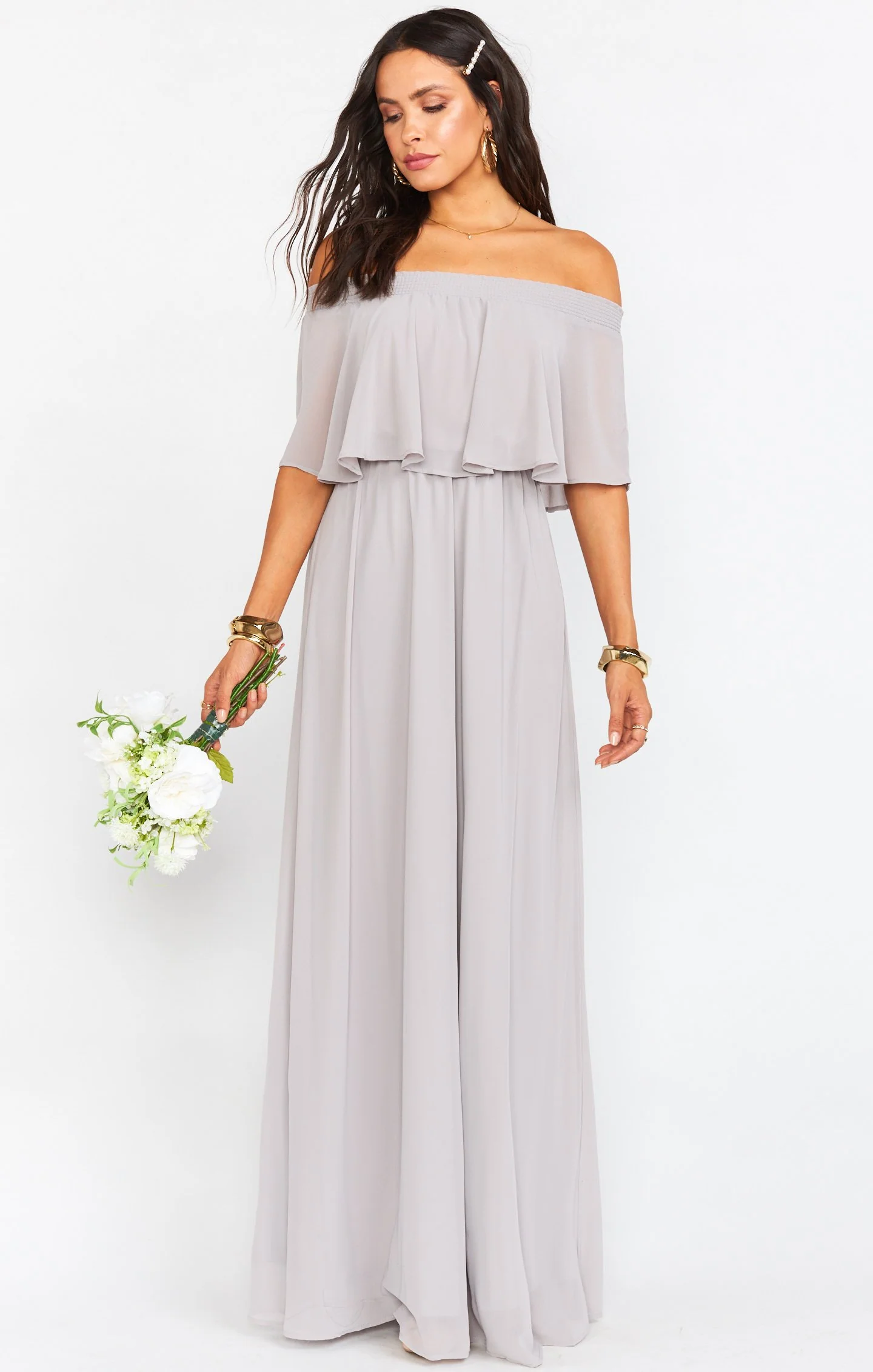 Product image 35