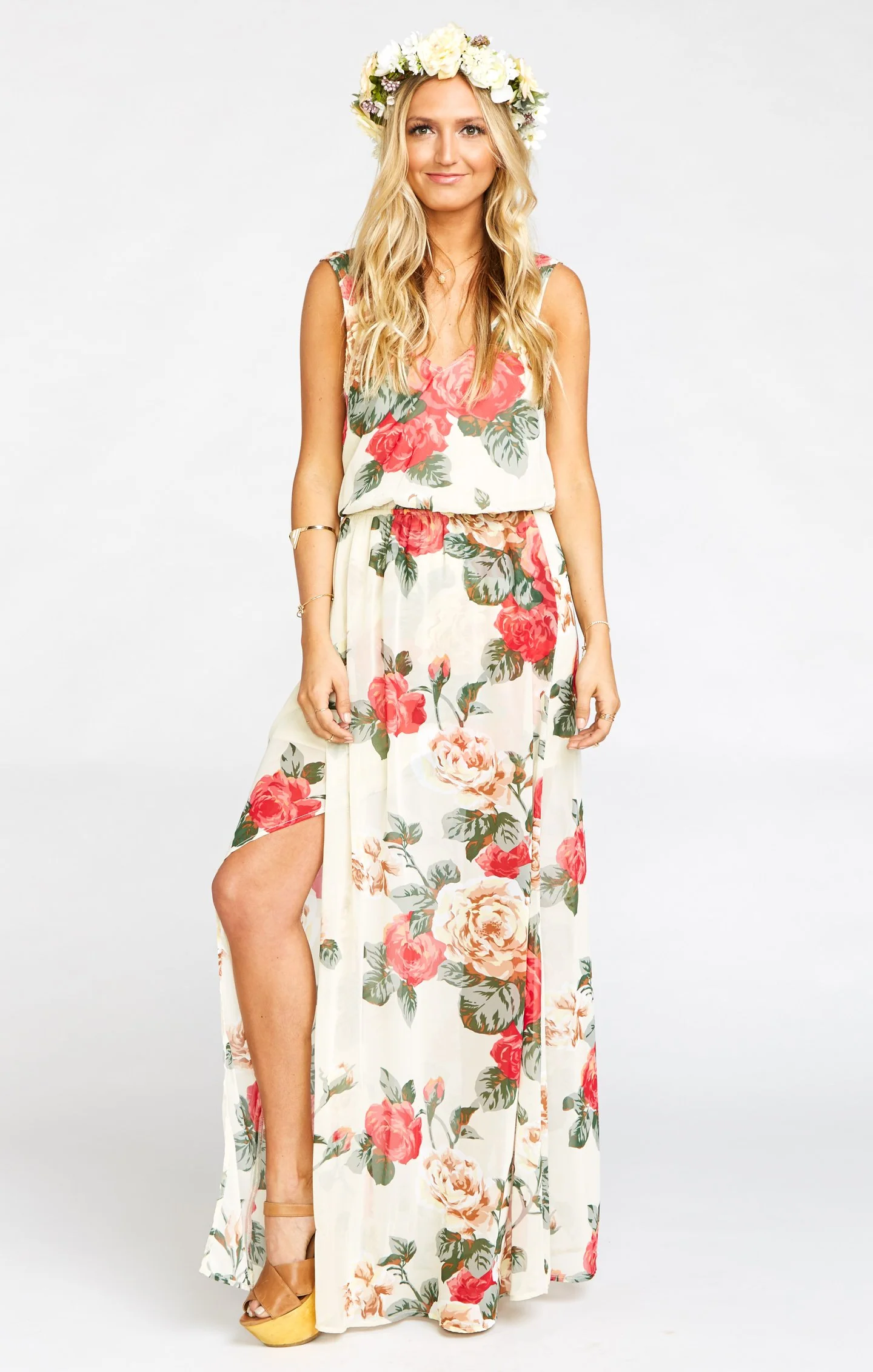 Product image 38